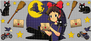 16oz Cartoon-T  3645